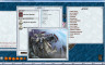 Fantasy Grounds - Savage Worlds: Hellfrost Bestiary - 游戏机迷 | 游戏评测