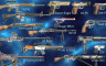 World of Guns:Starter Pack - 游戏机迷 | 游戏评测