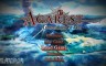 Agarest: Generations of War DLC Bundle 1 - 游戏机迷 | 游戏评测