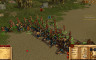 Hegemony Rome: The Rise of Caesar - Mercenaries Pack - 游戏机迷 | 游戏评测