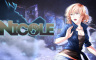 Nicole Bonus Content - 游戏机迷 | 游戏评测