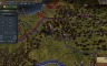 Expansion - Europa Universalis IV: Art of War - 游戏机迷 | 游戏评测