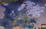 Expansion - Europa Universalis IV: Art of War - 游戏机迷 | 游戏评测