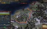 Expansion - Europa Universalis IV: Art of War - 游戏机迷 | 游戏评测