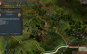 Expansion - Europa Universalis IV: Art of War - 游戏机迷 | 游戏评测