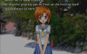 Higurashi When They Cry Hou - Ch.1 Onikakushi - 游戏机迷 | 游戏评测