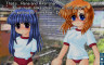 Higurashi When They Cry Hou - Ch.1 Onikakushi - 游戏机迷 | 游戏评测