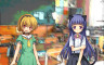 Higurashi When They Cry Hou - Ch.1 Onikakushi - 游戏机迷 | 游戏评测