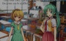 Higurashi When They Cry Hou - Ch.1 Onikakushi - 游戏机迷 | 游戏评测