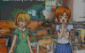 Higurashi When They Cry Hou - Ch.1 Onikakushi - 游戏机迷 | 游戏评测