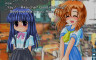 Higurashi When They Cry Hou - Ch.1 Onikakushi - 游戏机迷 | 游戏评测