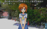 Higurashi When They Cry Hou - Ch.1 Onikakushi - 游戏机迷 | 游戏评测