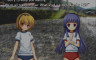 Higurashi When They Cry Hou - Ch.1 Onikakushi - 游戏机迷 | 游戏评测