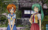 Higurashi When They Cry Hou - Ch.1 Onikakushi - 游戏机迷 | 游戏评测