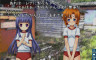 Higurashi When They Cry Hou - Ch.1 Onikakushi - 游戏机迷 | 游戏评测