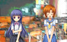 Higurashi When They Cry Hou - Ch.1 Onikakushi - 游戏机迷 | 游戏评测