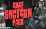 PAYDAY 2: Gage Shotgun Pack - 游戏机迷 | 游戏评测