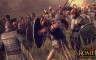 Total War: ROME II - Imperator Augustus Campaign Pack - 游戏机迷 | 游戏评测