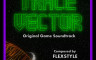 Trace Vector Soundtrack - 游戏机迷 | 游戏评测