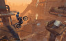 Trials Fusion - Riders of the Rustlands - 游戏机迷 | 游戏评测