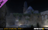 Sniper Elite 3 - Save Churchill Part 1: In Shadows - 游戏机迷 | 游戏评测