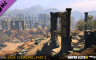 Sniper Elite 3 - Save Churchill Part 3: Confrontation - 游戏机迷 | 游戏评测