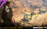 Sniper Elite 3 - Save Churchill Part 3: Confrontation - 游戏机迷 | 游戏评测
