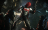 Batman™: Arkham Knight - Red Hood Story Pack - 游戏机迷 | 游戏评测