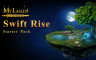 My Lands: Swift Rise - Starter DLC Pack - 游戏机迷 | 游戏评测