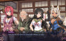 Sakura Spirit - 游戏机迷 | 游戏评测