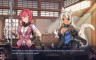 Sakura Spirit - 游戏机迷 | 游戏评测