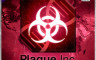 Plague Inc: Evolved Soundtrack - 游戏机迷 | 游戏评测