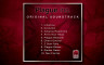 Plague Inc: Evolved Soundtrack - 游戏机迷 | 游戏评测