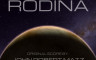 Rodina Soundtrack - 游戏机迷 | 游戏评测