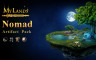 My Lands: Nomad - Artifact DLC Pack - 游戏机迷 | 游戏评测