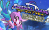 Freedom Planet - Official Soundtrack - 游戏机迷 | 游戏评测