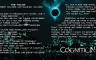 Cognition - Original Soundtrack Vol 1 - 游戏机迷 | 游戏评测