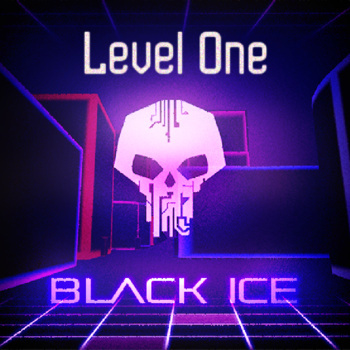 Black Ice Original Soundtrack - Level One - 游戏机迷 | 游戏评测