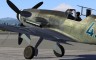 DCS: Bf 109 K-4 Kurfürst - 游戏机迷 | 游戏评测