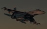 Su-27: The Ultimate Argument Campaign - 游戏机迷 | 游戏评测