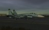 Su-27: The Ultimate Argument Campaign - 游戏机迷 | 游戏评测