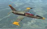DCS: L-39 Albatros - 游戏机迷 | 游戏评测