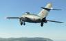 DCS: MiG-15Bis - 游戏机迷 | 游戏评测