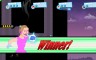 SpeedRunners - Youtuber Pack 2 - 游戏机迷 | 游戏评测