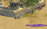 Stronghold Crusader 2: Delivering Justice mini-campaign - 游戏机迷 | 游戏评测