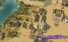 Stronghold Crusader 2: Delivering Justice mini-campaign - 游戏机迷 | 游戏评测