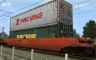 Trainz Simulator DLC: CONTZ Pack - Standard Edition - 游戏机迷 | 游戏评测