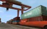 Trainz Simulator DLC: CONTZ Pack - Standard Edition - 游戏机迷 | 游戏评测