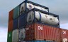 Trainz Simulator DLC: CONTZ Pack - Standard Edition - 游戏机迷 | 游戏评测