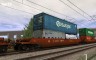 Trainz Simulator DLC: CONTZ Pack - Standard Edition - 游戏机迷 | 游戏评测